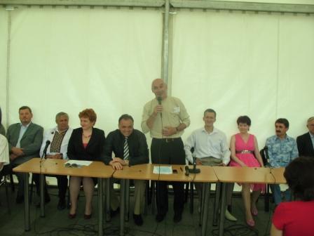 Земляцьке свято – веселка многоквітна ( 079.jpg)